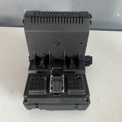 Fuse box module L VOLVO S60 S80 V70 XC70 XC90 31314468 31394157
