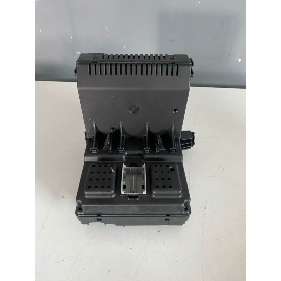 CEM L VOLVO S60 S80 V70 XC70 XC90 31314468 31394157