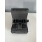 CEM L VOLVO S60 S80 V70 XC70 XC90 31314468 31394157