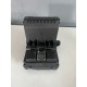 CEM L VOLVO S60 S80 V70 XC70 XC90 31314468 31394157