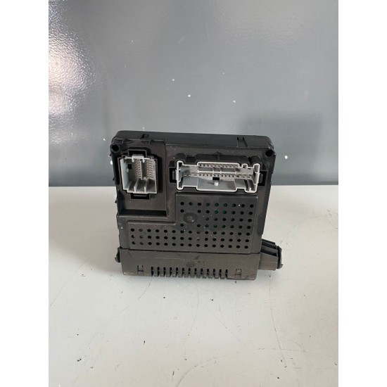 CEM L VOLVO S60 S80 V70 XC70 XC90 31314468 31394157 CEM L VOLVO S60 S80 V70 XC70 XC90 31314468 31394157