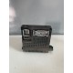 CEM L VOLVO S60 S80 V70 XC70 XC90 31314468 31394157 CEM L VOLVO S60 S80 V70 XC70 XC90 31314468 31394157