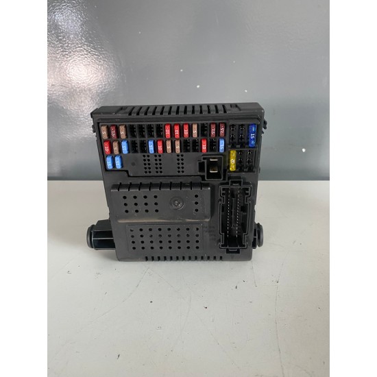 CEM L VOLVO S60 S80 V70 XC70 XC90 31314468 31394157