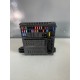 CEM L VOLVO S60 S80 V70 XC70 XC90 31314468 31394157
