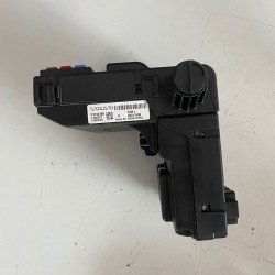 Fuse box module L VOLVO S60 S80 V70 XC70 XC90 31314468 31394157