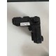 CEM L VOLVO S60 S80 V70 XC70 XC90 31314468 31394157
