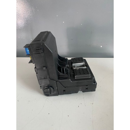 CEM L VOLVO S60 S80 V70 XC70 XC90 31314468 31394157 CEM L VOLVO S60 S80 V70 XC70 XC90 31314468 31394157