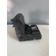 CEM L VOLVO S60 S80 V70 XC70 XC90 31314468 31394157 CEM L VOLVO S60 S80 V70 XC70 XC90 31314468 31394157