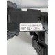 CEM L VOLVO S60 S80 V70 XC70 XC90 31314468 31394157 CEM L VOLVO S60 S80 V70 XC70 XC90 31314468 31394157