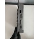 Statie audio Volvo XC90 V50 C30 S40 31310000 31310002 36001050