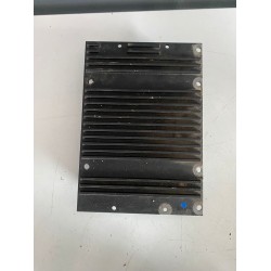 Statie audio Volvo XC90 V50 C30 S40 31310000 31310002 36001050