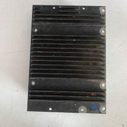 Audio amplifier Volvo XC90 V50 C30 S40 31310000 31310002 36001050
