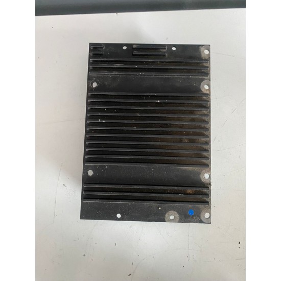 Statie audio Volvo XC90 V50 C30 S40 31310000 31310002 36001050