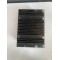 Statie audio Volvo XC90 V50 C30 S40 31310000 31310002 36001050
