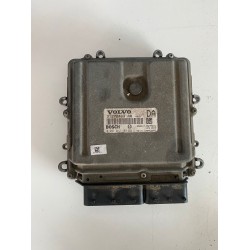 Calculator motor 2.4 Volvo XC90 2012 31272463 36002593 30729826 30771550