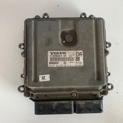 Calculator motor 2.4 Volvo XC90 2012 31272463 36002593 30729826 30771550