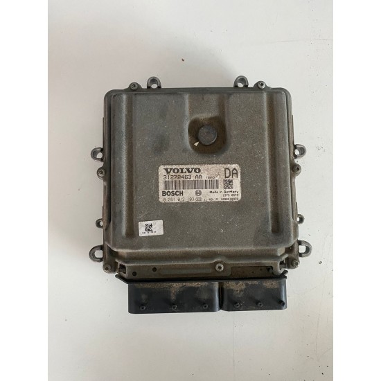 Calculator motor 2.4 Volvo XC90 2012 31272463 36002593 30729826 30771550 Calculator motor 2.4 Volvo XC90 2012 31272463 36002593 30729826 30771550