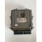 Calculator motor 2.4 Volvo XC90 2012 31272463 36002593 30729826 30771550