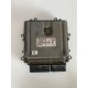 Calculator motor 2.4 Volvo XC90 2012 31272463 36002593 30729826 30771550 Calculator motor 2.4 Volvo XC90 2012 31272463 36002593 30729826 30771550
