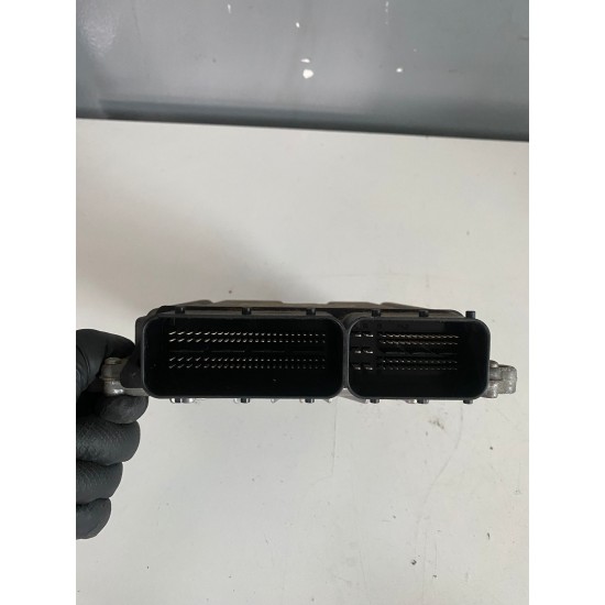 Calculator motor 2.4 Volvo XC90 2012 31272463 36002593 30729826 30771550 Calculator motor 2.4 Volvo XC90 2012 31272463 36002593 30729826 30771550