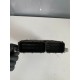 Calculator motor 2.4 Volvo XC90 2012 31272463 36002593 30729826 30771550 Calculator motor 2.4 Volvo XC90 2012 31272463 36002593 30729826 30771550