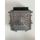 Calculator motor 2.4 Volvo XC90 2012 31272463 36002593 30729826 30771550 Calculator motor 2.4 Volvo XC90 2012 31272463 36002593 30729826 30771550