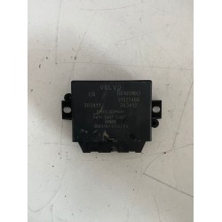 Calculator senzor de parcare Volvo XC90 2007-2014 31327468 30710956