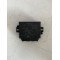 Calculator senzor de parcare Volvo XC90 2007-2014 31327468 30710956