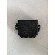 Calculator senzor de parcare Volvo XC90 2007-2014 31327468 30710956 Calculator senzor de parcare Volvo XC90 2007-2014 31327468 30710956