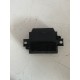 Calculator senzor de parcare Volvo XC90 2007-2014 31327468 30710956