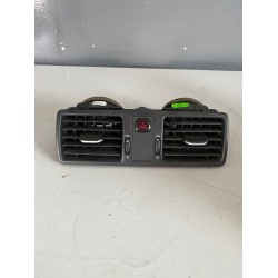 Grila aer bord centrala VOLVO XC90 3409400 9183682 39898051 