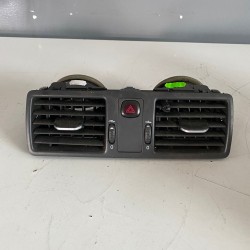 Central dashboard air ventilation VOLVO XC90 3409400 9183682 39898051 