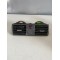 Grila aer bord centrala VOLVO XC90 3409400 9183682 39898051 