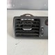 Grila aer bord centrala VOLVO XC90 3409400 9183682 39898051 