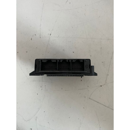 Calculator senzor de parcare Volvo XC90 2007-2014 31327468 30710956 Calculator senzor de parcare Volvo XC90 2007-2014 31327468 30710956