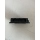 Calculator senzor de parcare Volvo XC90 2007-2014 31327468 30710956 Calculator senzor de parcare Volvo XC90 2007-2014 31327468 30710956