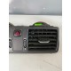 Grila aer bord centrala VOLVO XC90 3409400 9183682 39898051 Grila aer bord centrala VOLVO XC90 3409400 9183682 39898051