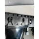 Grila aer bord centrala VOLVO XC90 3409400 9183682 39898051 