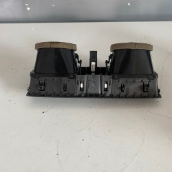 Grila aer bord centrala VOLVO XC90 3409400 9183682 39898051 
