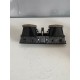 Grila aer bord centrala VOLVO XC90 3409400 9183682 39898051 Grila aer bord centrala VOLVO XC90 3409400 9183682 39898051