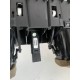 Grila aer bord centrala VOLVO XC90 3409400 9183682 39898051 Grila aer bord centrala VOLVO XC90 3409400 9183682 39898051