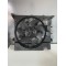 Ventilator Electroventilator Volvo XC90 2007-2014 30612864 31368075 30680005