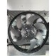 Ventilator Electroventilator Volvo XC90 2007-2014 30612864 31368075 30680005