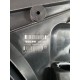 Ventilator Electroventilator Volvo XC90 2007-2014 30612864 31368075 30680005