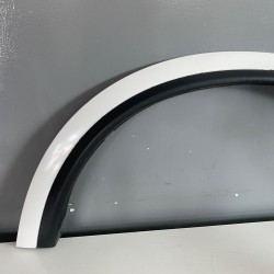 Bandou aripa dreapta fata Volvo XC90 2007-2014 30779578 39882658