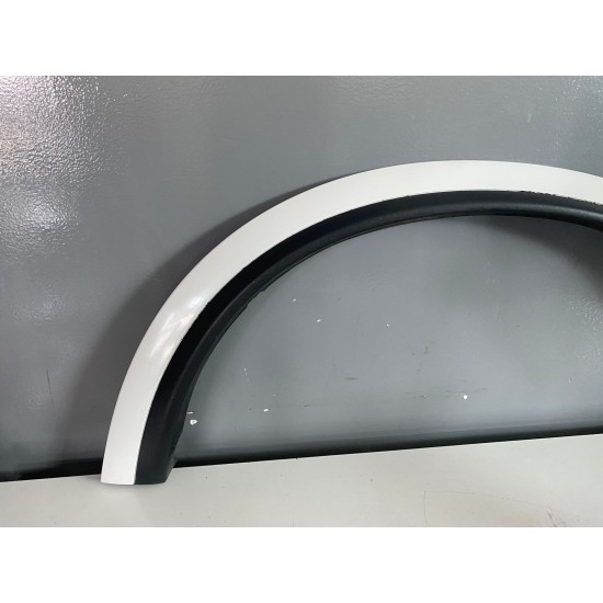 Bandou aripa dreapta fata Volvo XC90 2007-2014 30779578 39882658