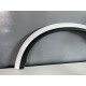 Bandou aripa dreapta fata Volvo XC90 2007-2014 30779578 39882658