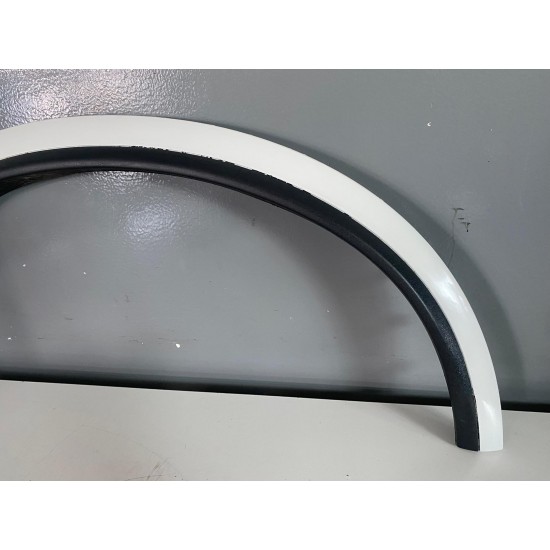 Bandou aripa dreapta fata Volvo XC90 2007-2014 30779578 39882658