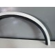 Bandou aripa dreapta fata Volvo XC90 2007-2014 30779578 39882658
