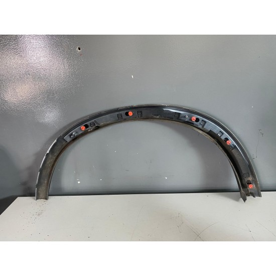 Bandou aripa dreapta fata Volvo XC90 2007-2014 30779578 39882658